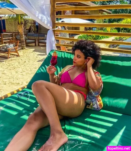 Gabriela Augusto OnlyFans Thumbnail #ej6xPFe0DW