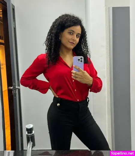 Gabriela Augusto OnlyFans Thumbnail #pH4ymhyPW9