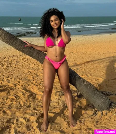 Gabriela Augusto OnlyFans Thumbnail #t5sQs0c66Z
