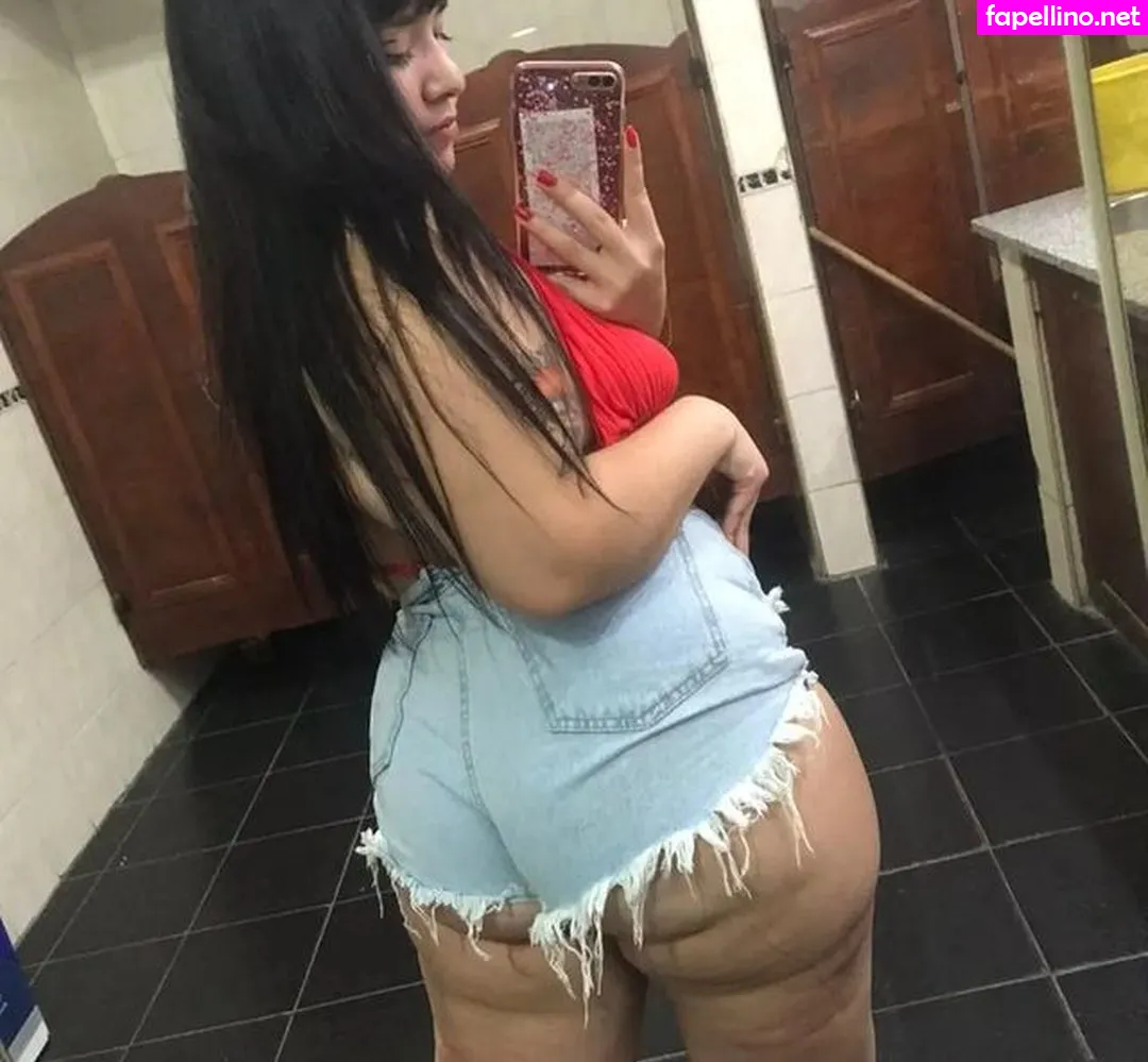 Gabriela Ayala, gabriiela.ayala, ggrabielaayala Nude Leaked OnlyFans Photo #8BIF3XDn0d