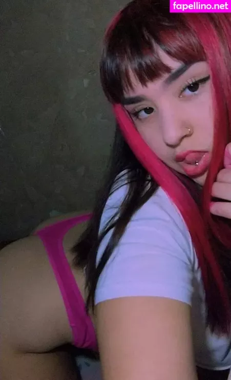 Gabriela Ayala OnlyFans Thumbnail #CcpTAjsm6t