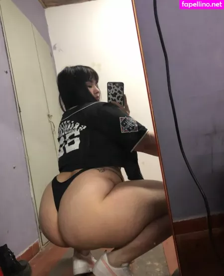 Gabriela Ayala OnlyFans Thumbnail #Gp8iKu8CAf