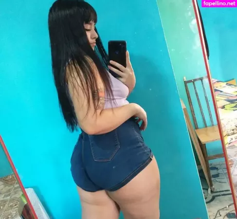 Gabriela Ayala Main Profile Photo