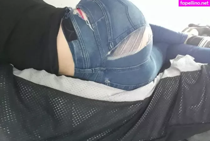 Gabriela Ayala OnlyFans Thumbnail #h0mGSOqDAn