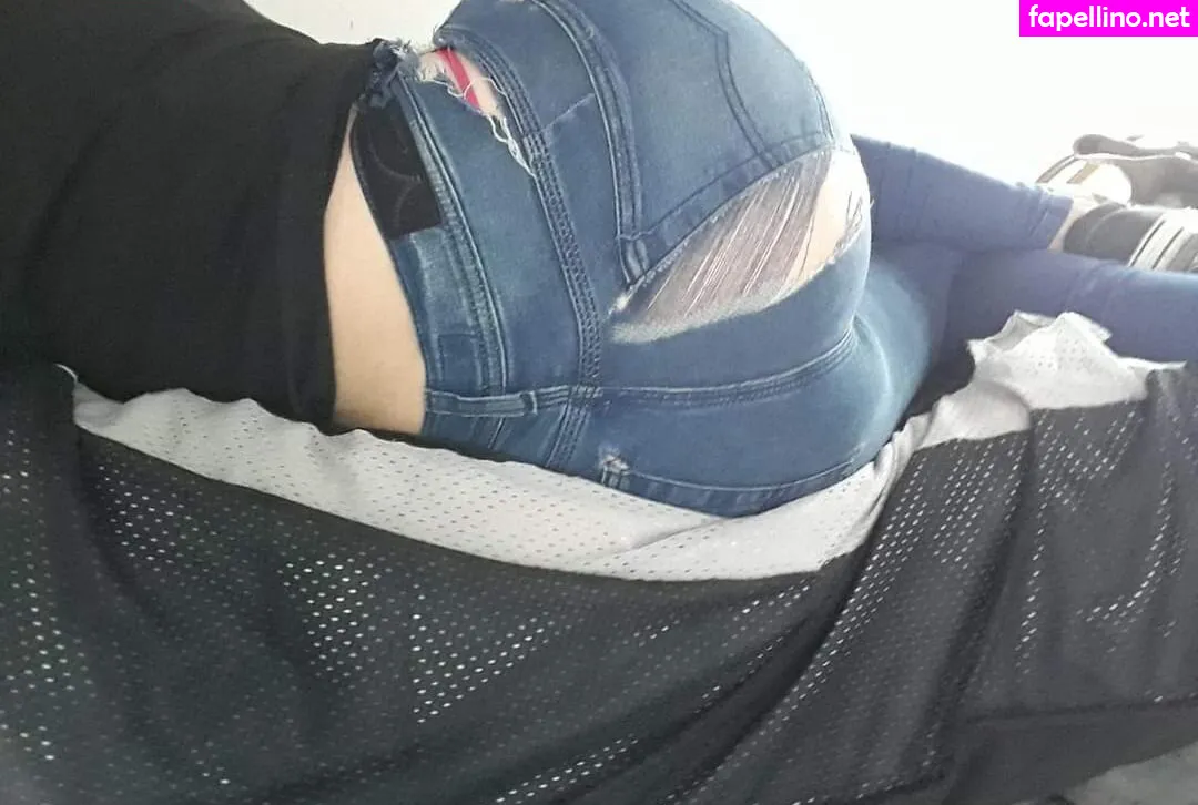 Gabriela Ayala, gabriiela.ayala, ggrabielaayala Nude Leaked OnlyFans Photo #h0mGSOqDAn