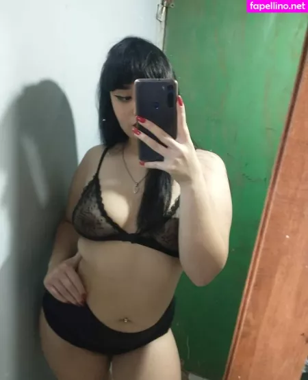 Gabriela Ayala OnlyFans Thumbnail #mqayCqfO4u