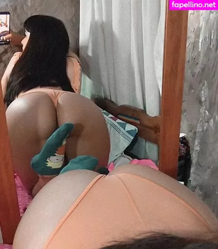 Gabriela Ayala OnlyFans Thumbnail #qgAmzIH59x