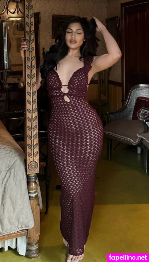 gabrielabandy Nude Leaked OnlyFans Photo #3gi4IGNK6V