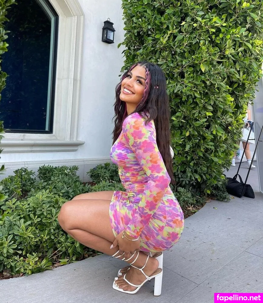 gabrielabandy Nude Leaked OnlyFans Photo #IQLpnOavAh