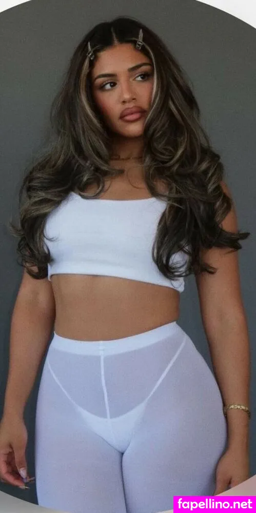 gabrielabandy Nude Leaked OnlyFans Photo #iIGJMPE3eT