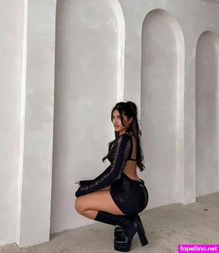 Gabriela Bandy OnlyFans Thumbnail #j6SrGaUd50