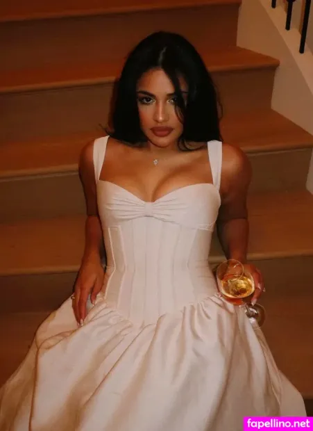 Gabriela Bandy OnlyFans Thumbnail #jrQUTGj06Y
