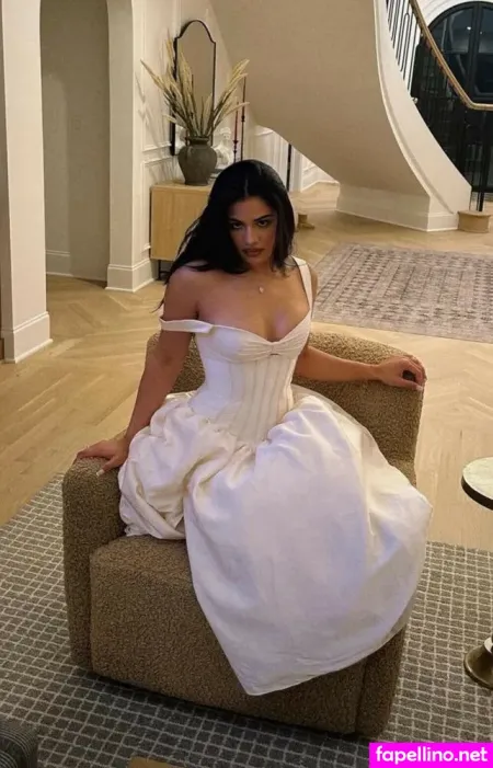Gabriela Bandy OnlyFans Thumbnail #nM79f9Erxm