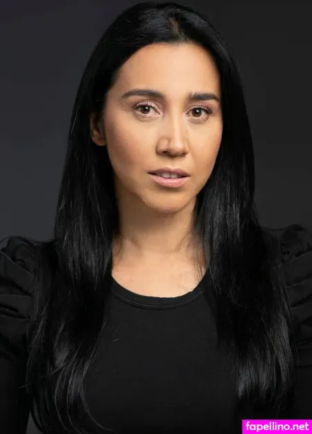 Gabriela Barajas OnlyFans Thumbnail #Vase2lyNGY