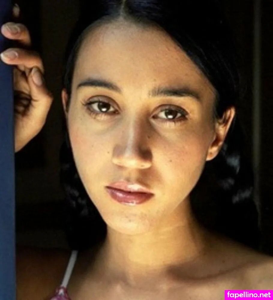 Gabriela Barajas Nude Leaked OnlyFans Photo #whkalMRDNU