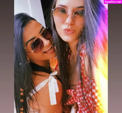 Gabriela Batista Torres OnlyFans Thumbnail #0rLZEZ2yoY