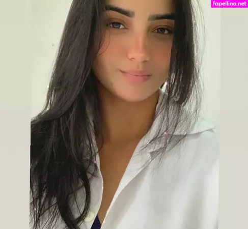 Gabriela Batista Torres OnlyFans Thumbnail #12qBULifMN
