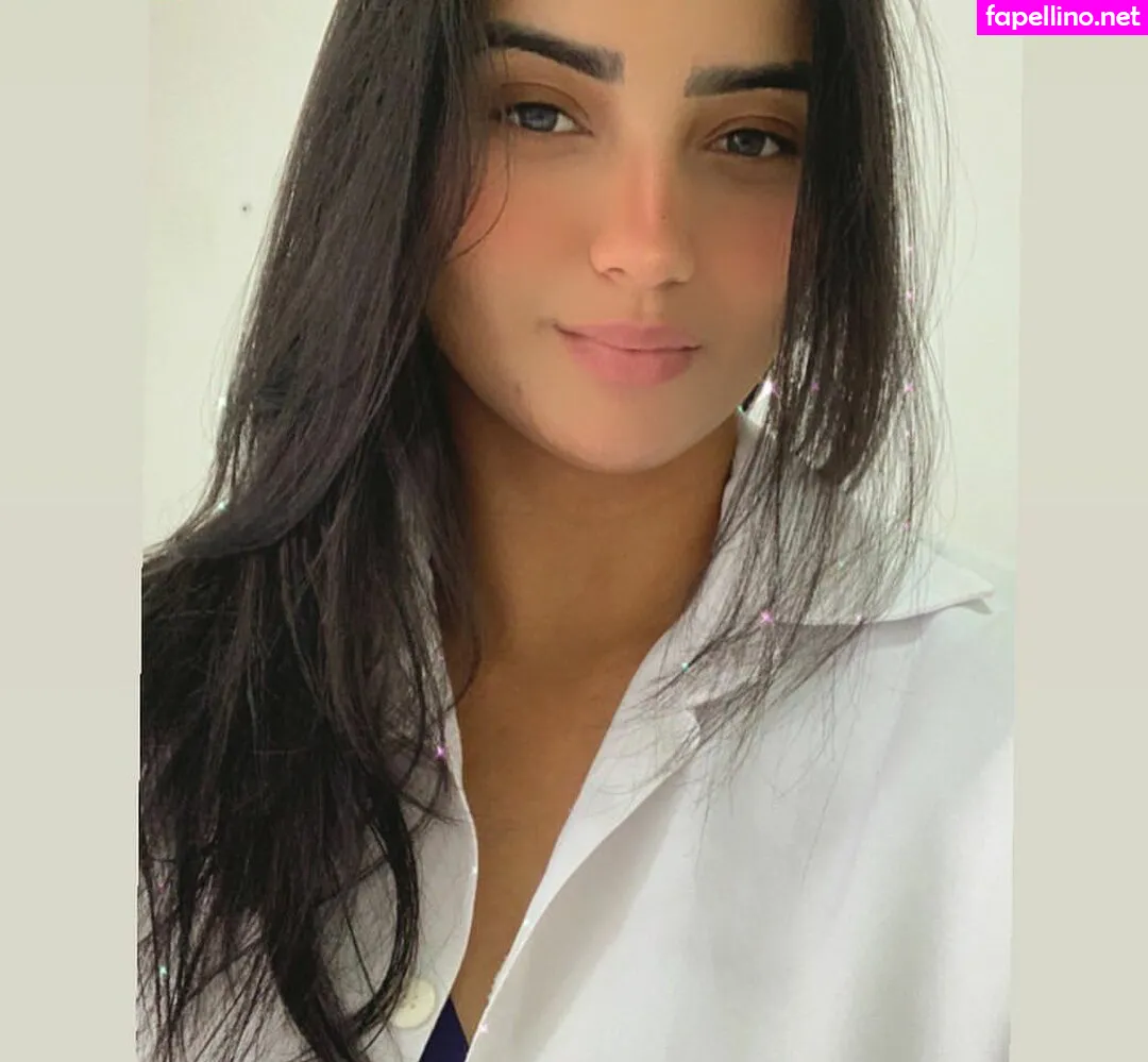 gabrielabatistatorres, mouch6481397112 Nude Leaked OnlyFans Photo #12qBULifMN