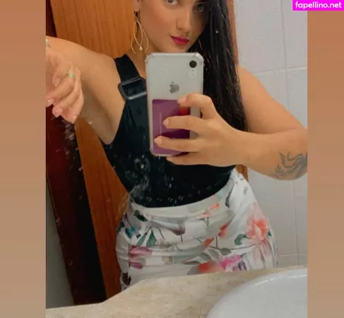 Gabriela Batista Torres OnlyFans Thumbnail #23pbh3iECJ