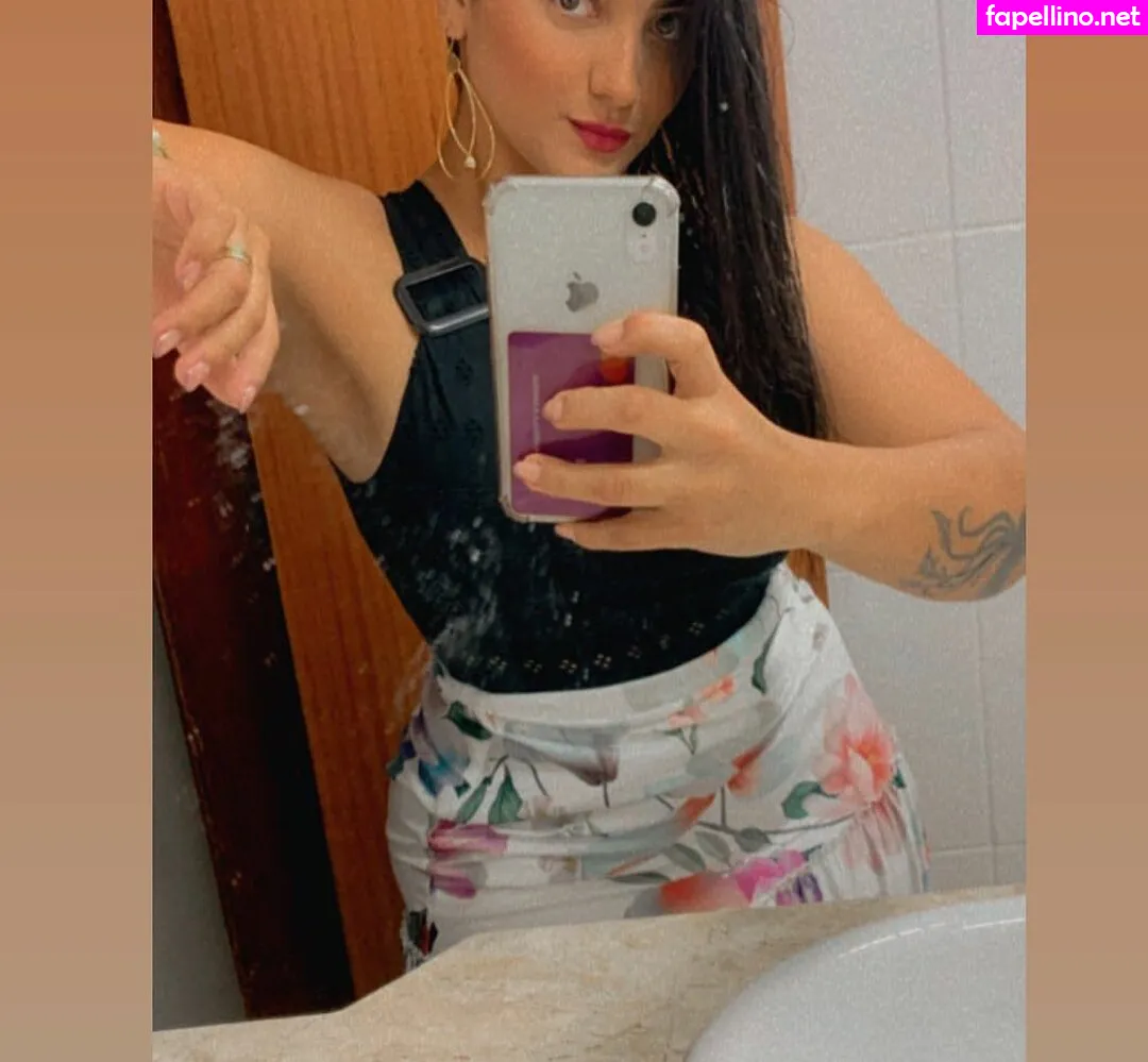 gabrielabatistatorres, mouch6481397112 Nude Leaked OnlyFans Photo #23pbh3iECJ