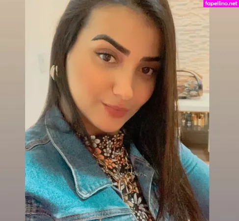 Gabriela Batista Torres OnlyFans Thumbnail #3oSAdJspEx