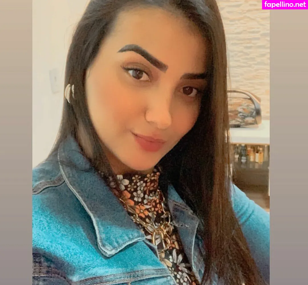 gabrielabatistatorres, mouch6481397112 Nude Leaked OnlyFans Photo #3oSAdJspEx