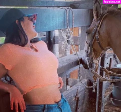 Gabriela Batista Torres OnlyFans Thumbnail #9cnrcyA6Lb