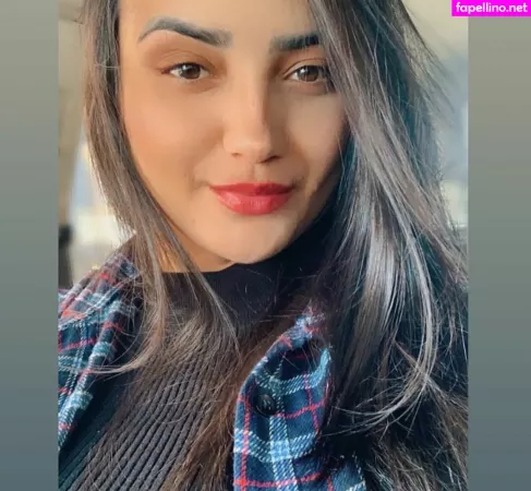 Gabriela Batista Torres OnlyFans Thumbnail #B9Sm3o8zKd