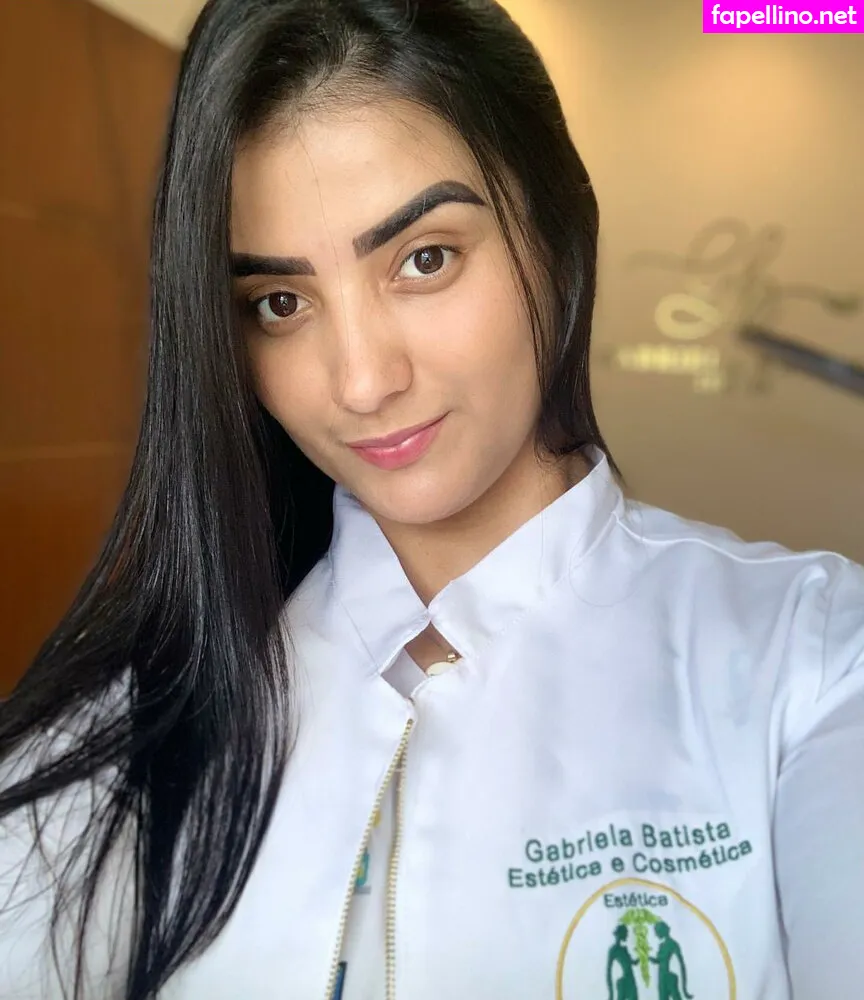 gabrielabatistatorres, mouch6481397112 Nude Leaked OnlyFans Photo #GENyjh999g