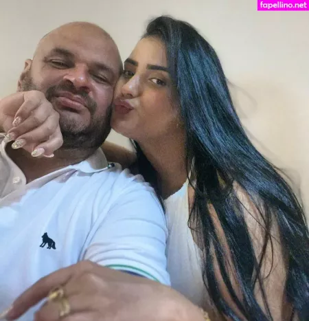 Gabriela Batista Torres OnlyFans Thumbnail #HqlbI0xfGX