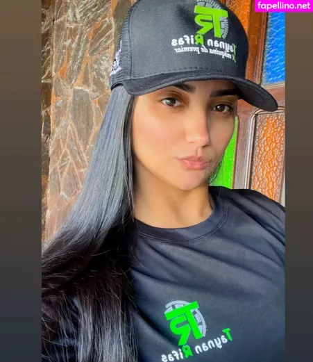 Gabriela Batista Torres OnlyFans Thumbnail #KYKlNx0XOB