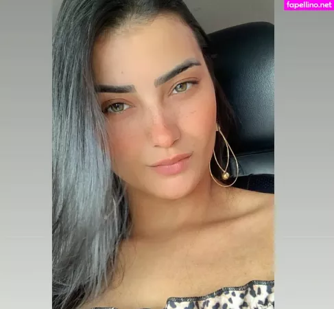 Gabriela Batista Torres OnlyFans Thumbnail #RkhWNAu40M