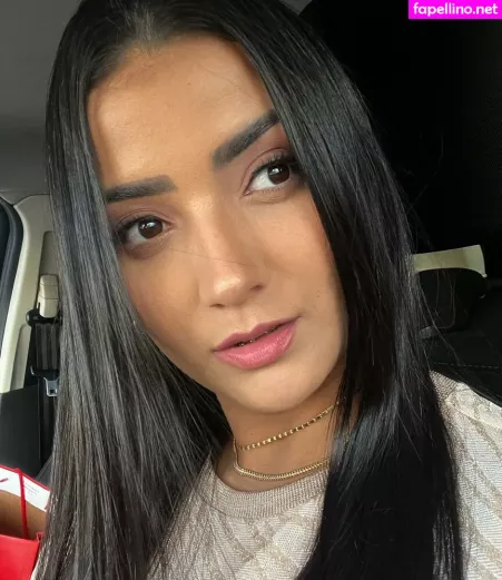 Gabriela Batista Torres OnlyFans Thumbnail #U8Hqx0hnub