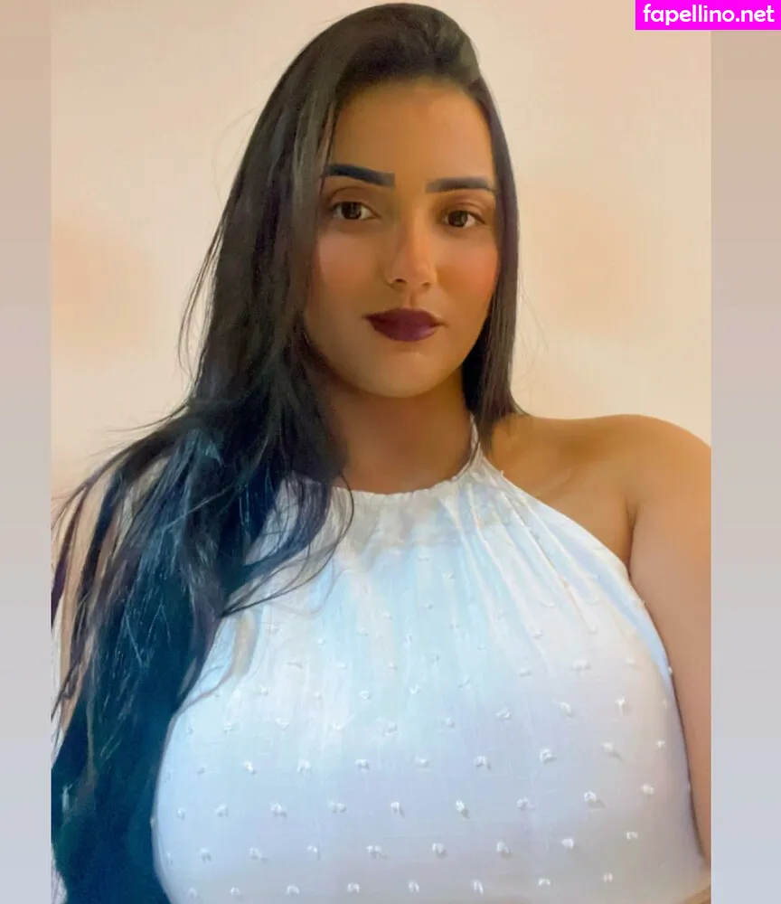 gabrielabatistatorres, mouch6481397112 Nude Leaked OnlyFans Photo #UcpBot6IAO