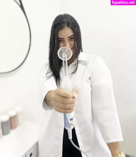 Gabriela Batista Torres OnlyFans Thumbnail #WUzCmIfWwF