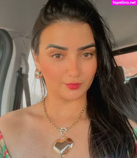 Gabriela Batista Torres OnlyFans Thumbnail #ZUwFFMMTEW