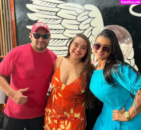Gabriela Batista Torres OnlyFans Thumbnail #ZxotNcIEg0