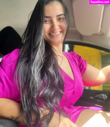 Gabriela Batista Torres OnlyFans Thumbnail #f7ak6wwryc