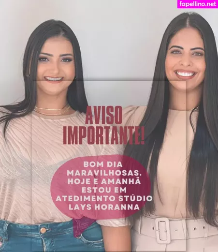 Gabriela Batista Torres OnlyFans Thumbnail #hHgbpbm4hG