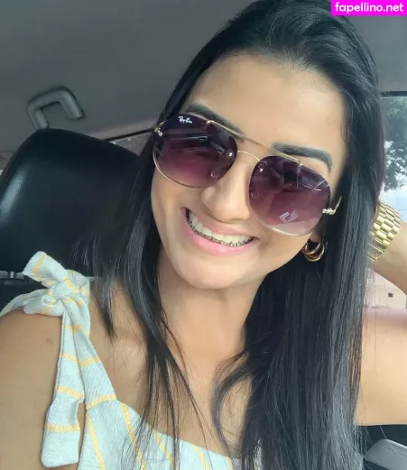 Gabriela Batista Torres OnlyFans Thumbnail #kxGVFFkf2p