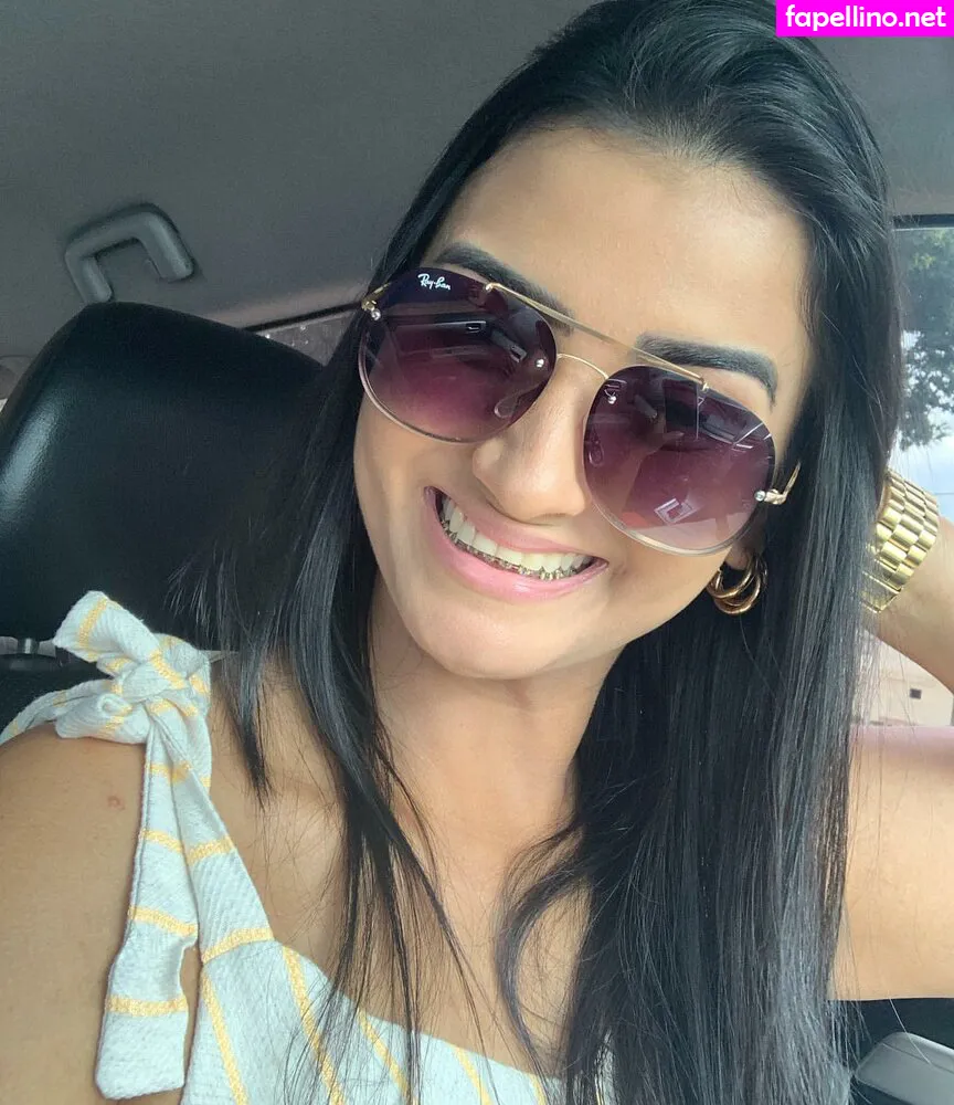gabrielabatistatorres, mouch6481397112 Nude Leaked OnlyFans Photo #kxGVFFkf2p