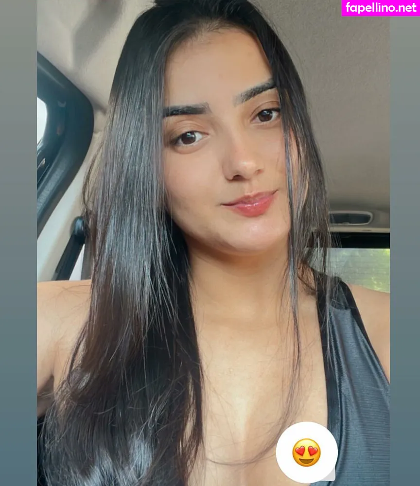 gabrielabatistatorres, mouch6481397112 Nude Leaked OnlyFans Photo #qpZUsC97Oy