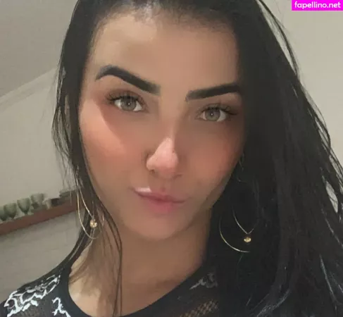 Gabriela Batista Torres OnlyFans Thumbnail #t49ZILxlfm
