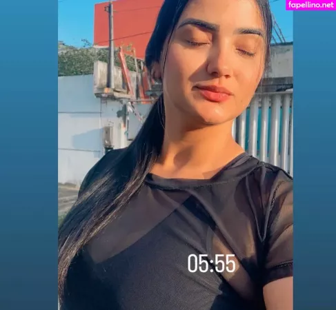 Gabriela Batista Torres OnlyFans Thumbnail #tPHsXnK2Fe