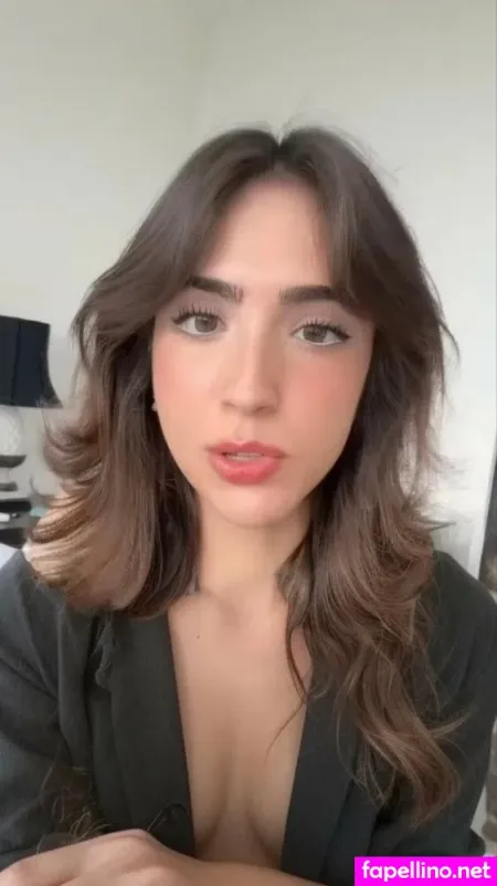 Gabriela Bee OnlyFans Thumbnail #BouT3tv9RK