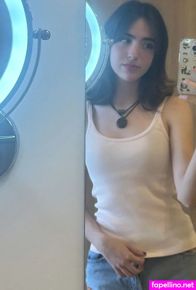 Gabi Bee, gabrielabee Nude Leaked OnlyFans Photo #UzDoYdlc8n