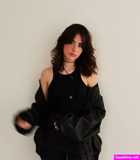 Gabriela Bee OnlyFans Thumbnail #jKZIi7h63H