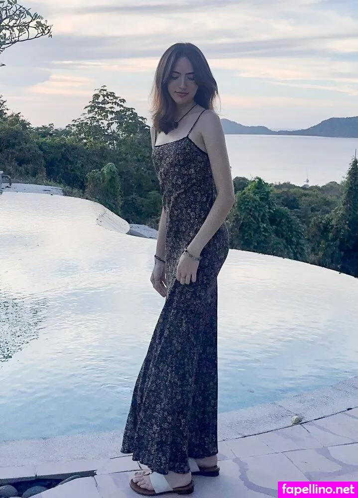 Gabi Bee, gabrielabee Nude Leaked OnlyFans Photo #on0GC0FcaY