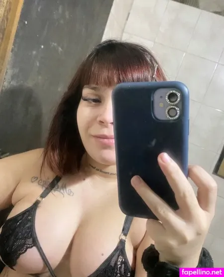 Gabriela Bertazzo OnlyFans Thumbnail #cYHYtwqiZd
