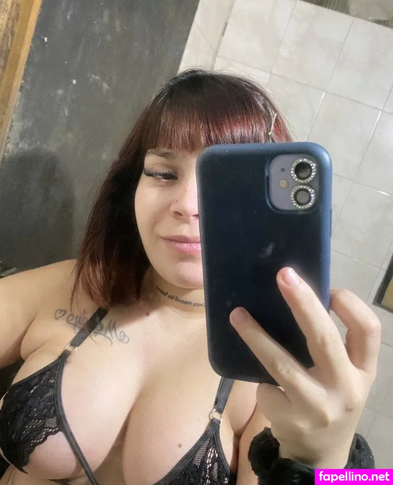 gabi_bertazzook Nude Leaked OnlyFans Photo #cYHYtwqiZd